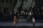Λαμπρή πρεμιέρα για το Μαχαγκόννυ